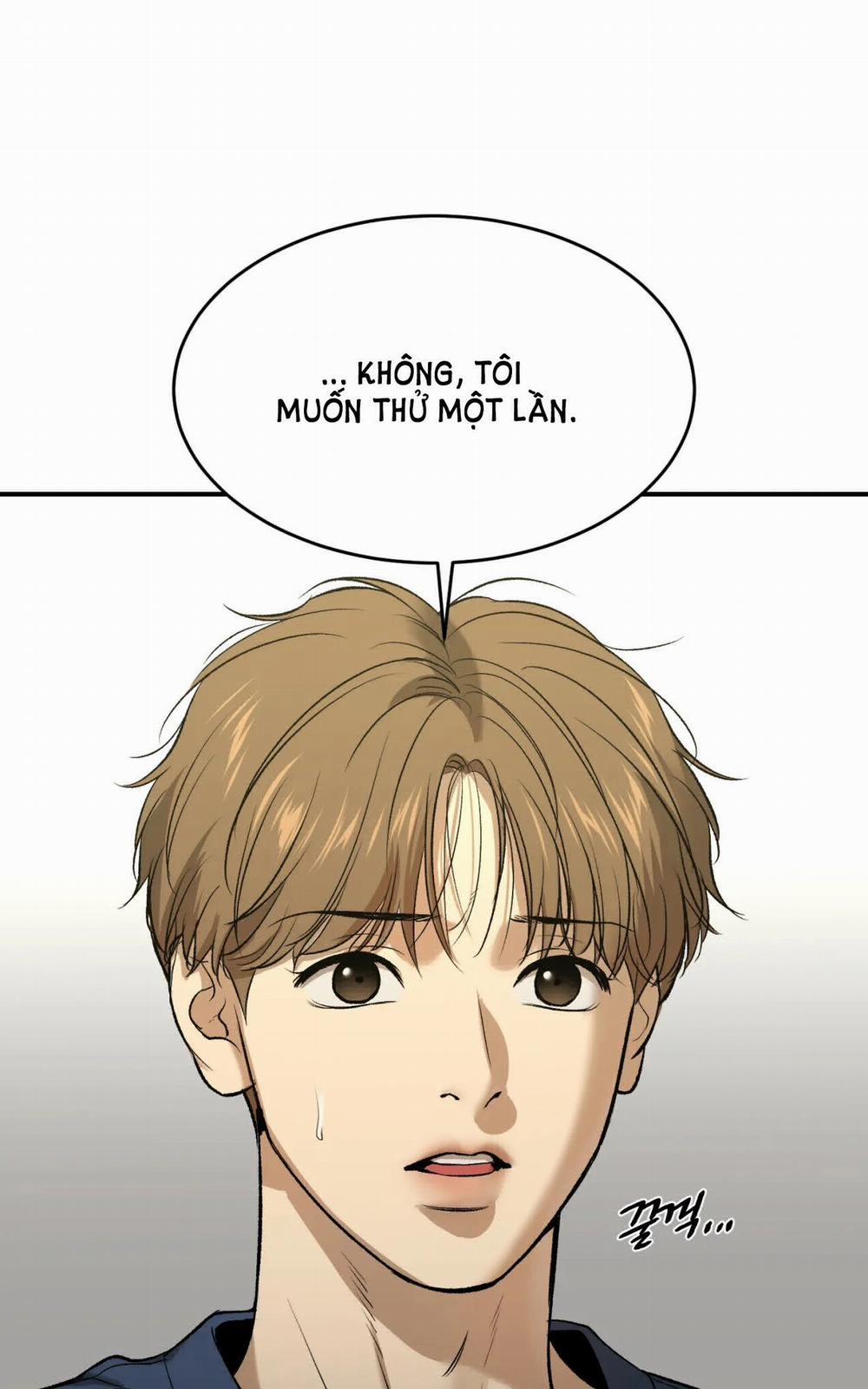 [18+] Jinx 25.2 trang 56