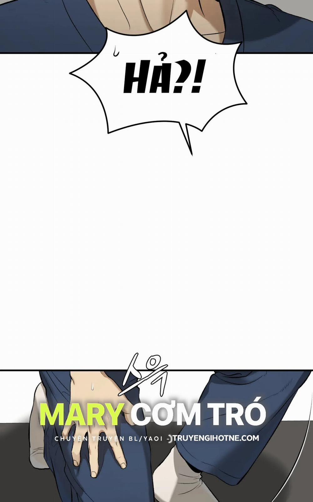 [18+] Jinx 25.2 trang 57