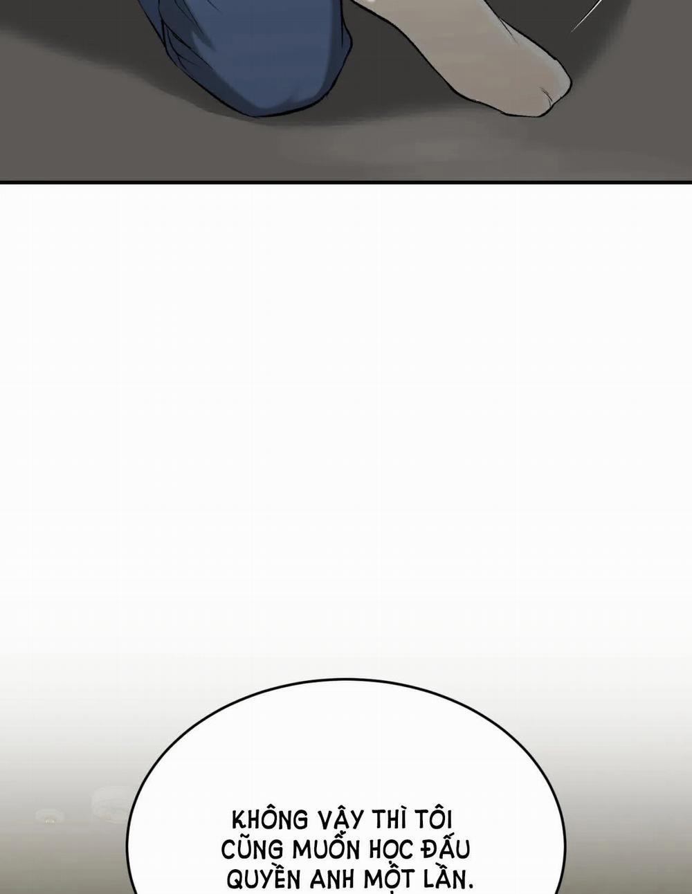 [18+] Jinx 25.2 trang 58