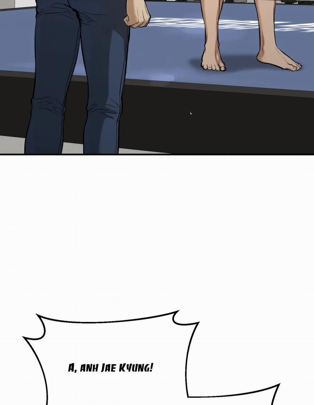 [18+] Jinx 25.2 trang 60