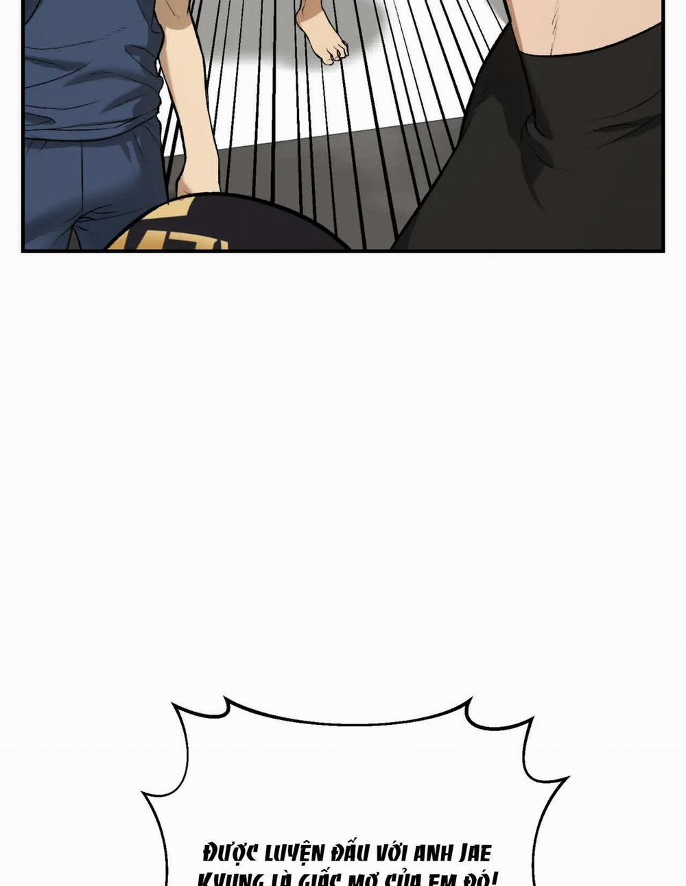 [18+] Jinx 25.2 trang 62