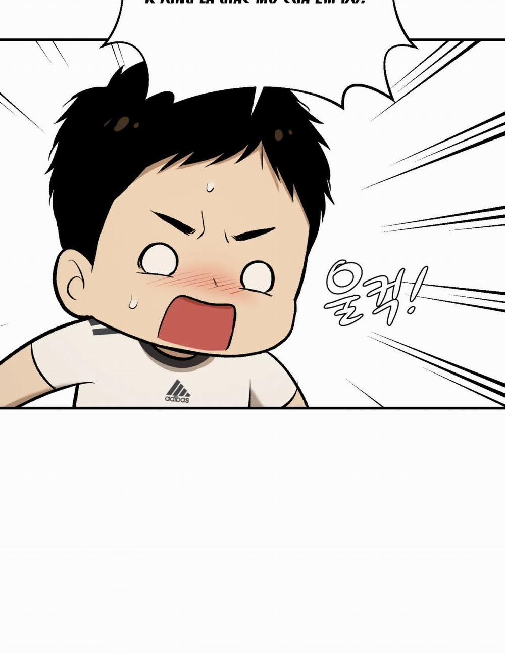 [18+] Jinx 25.2 trang 63