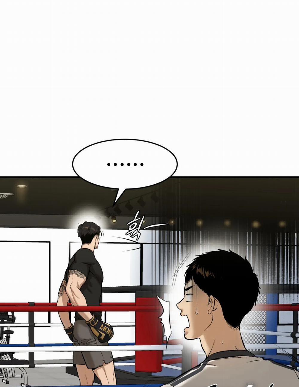 [18+] Jinx 25.2 trang 64