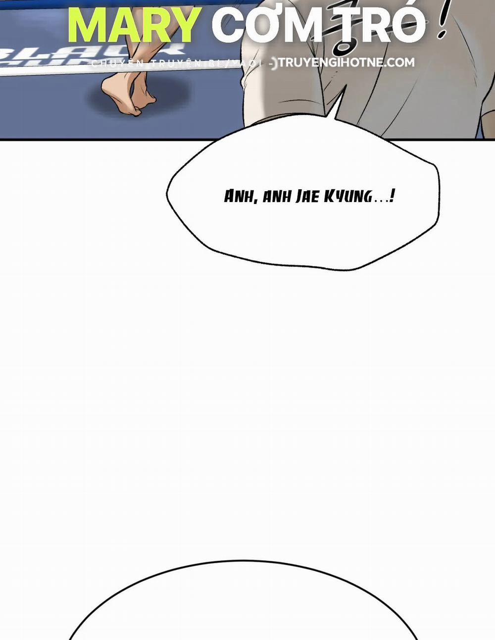 [18+] Jinx 25.2 trang 65