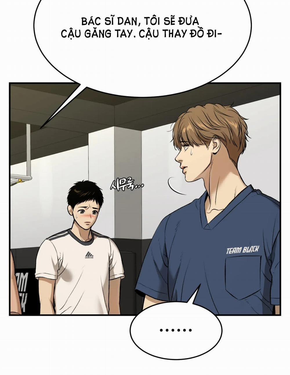 [18+] Jinx 25.2 trang 66