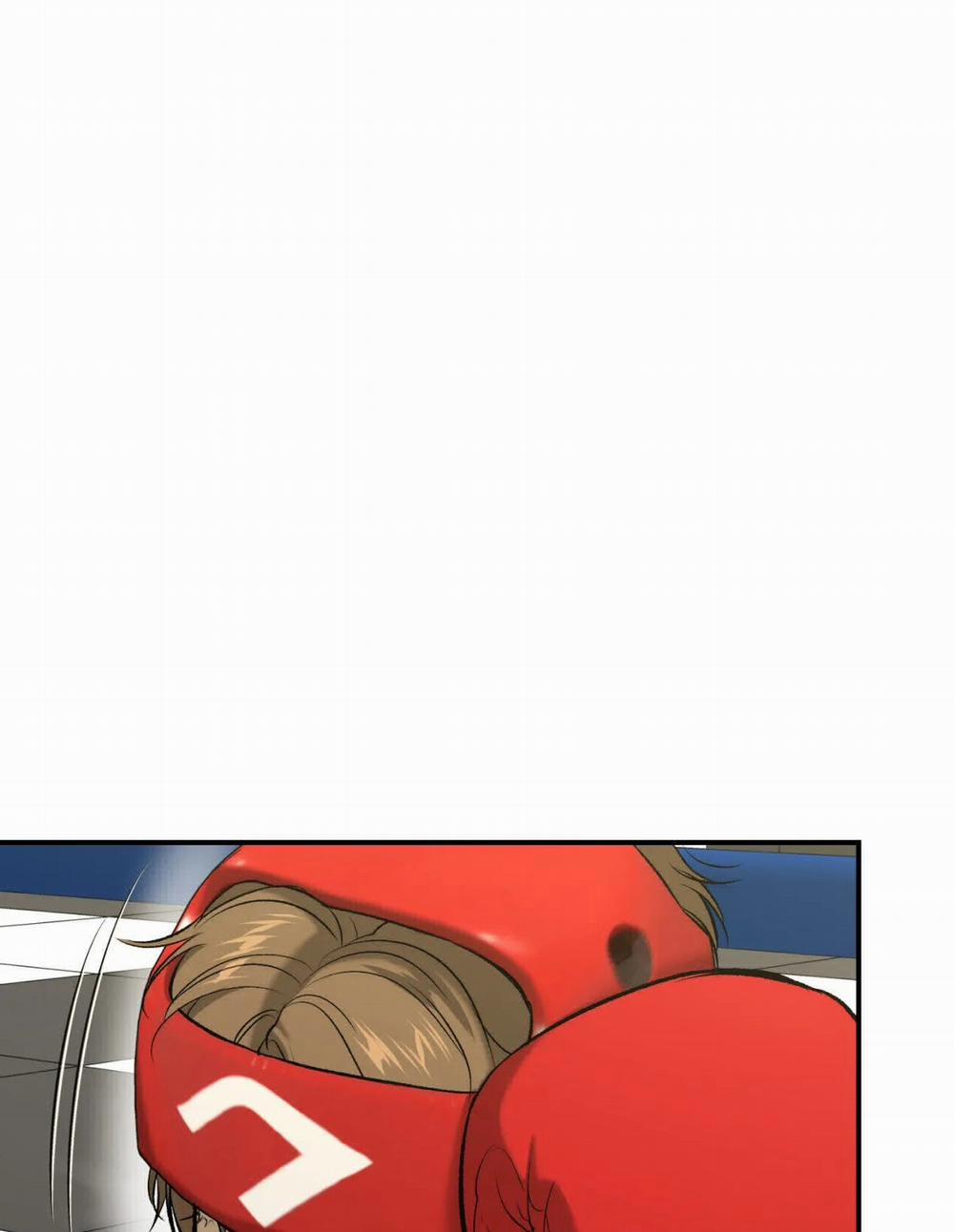 [18+] Jinx 25.2 trang 67