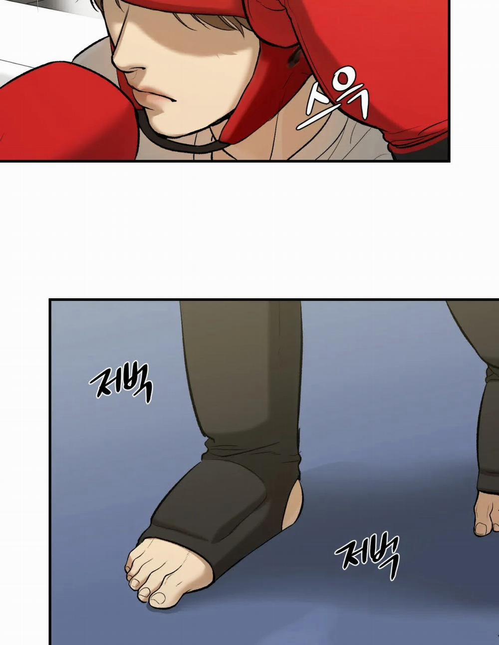 [18+] Jinx 25.2 trang 68