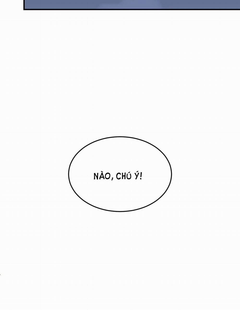 [18+] Jinx 25.2 trang 69