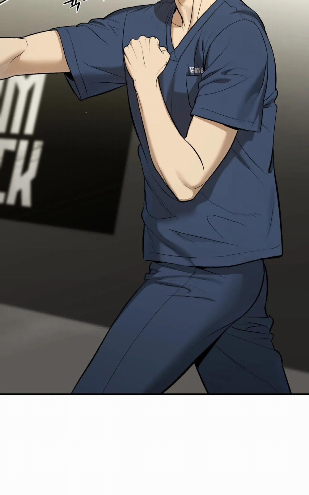 [18+] Jinx 25.2 trang 7