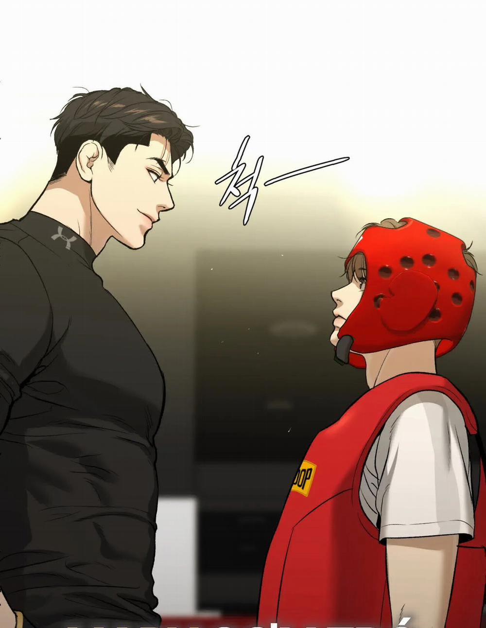 [18+] Jinx 25.2 trang 70