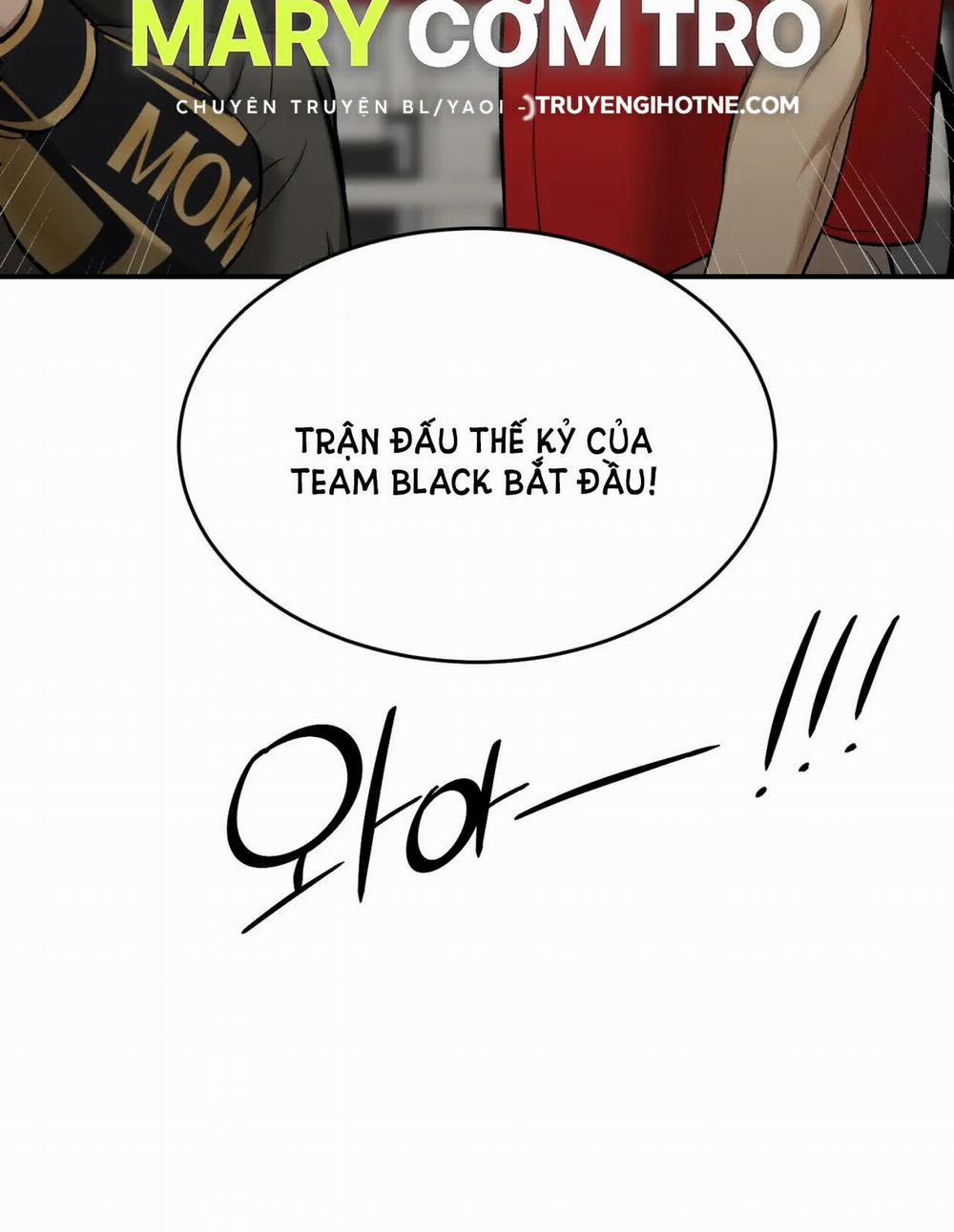 [18+] Jinx 25.2 trang 71