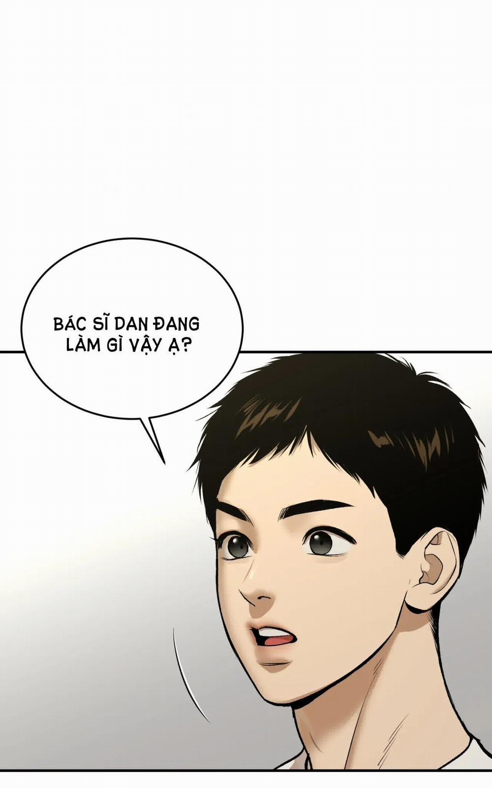 [18+] Jinx 25.2 trang 8