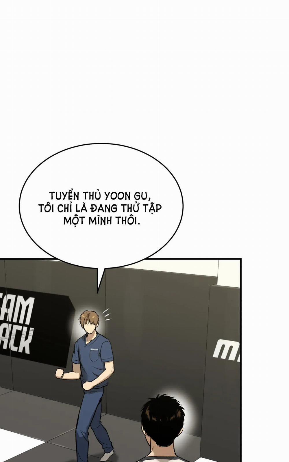 [18+] Jinx 25.2 trang 9