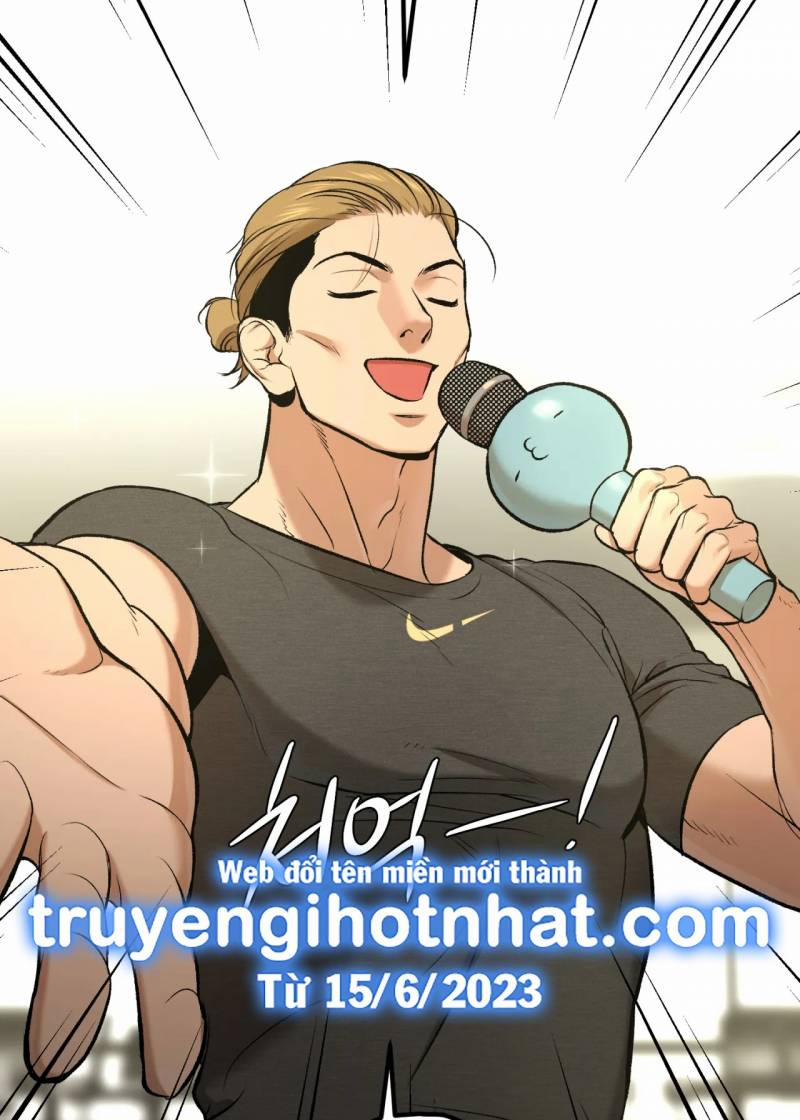 [18+] Jinx 26.1 trang 1