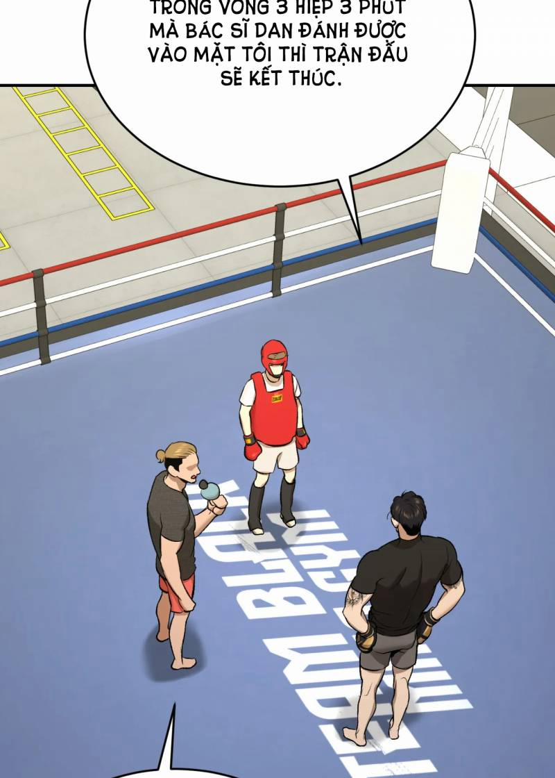 [18+] Jinx 26.1 trang 10