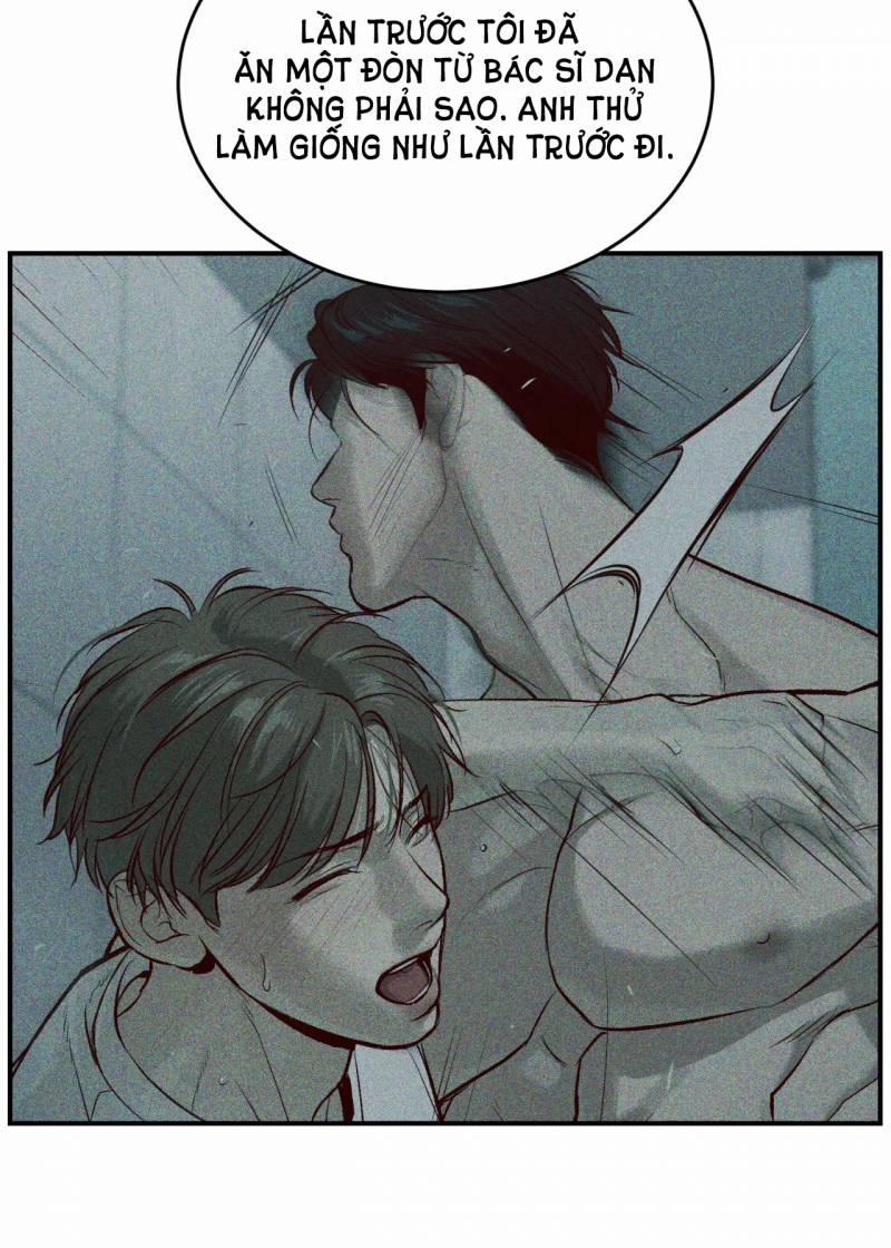 [18+] Jinx 26.1 trang 12