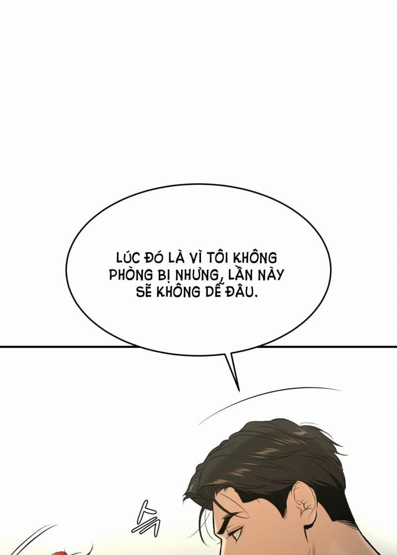 [18+] Jinx 26.1 trang 13