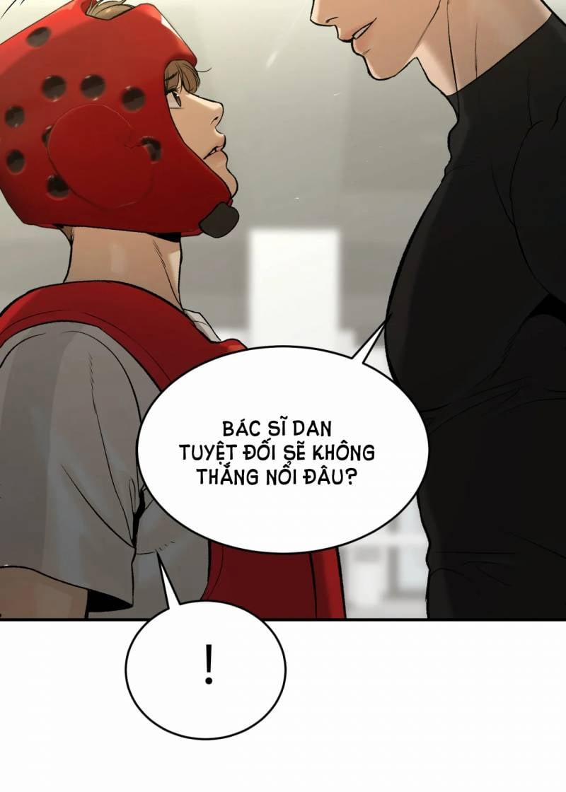 [18+] Jinx 26.1 trang 14