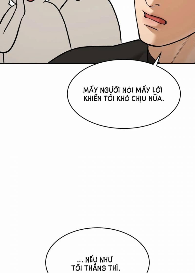 [18+] Jinx 26.1 trang 16