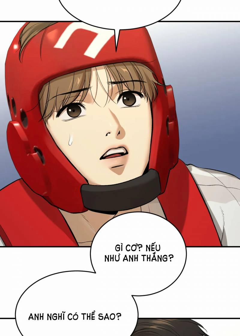 [18+] Jinx 26.1 trang 17