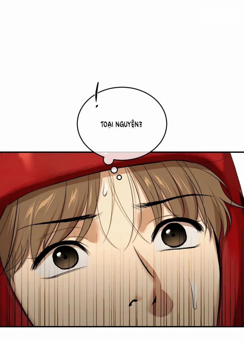 [18+] Jinx 26.1 trang 19