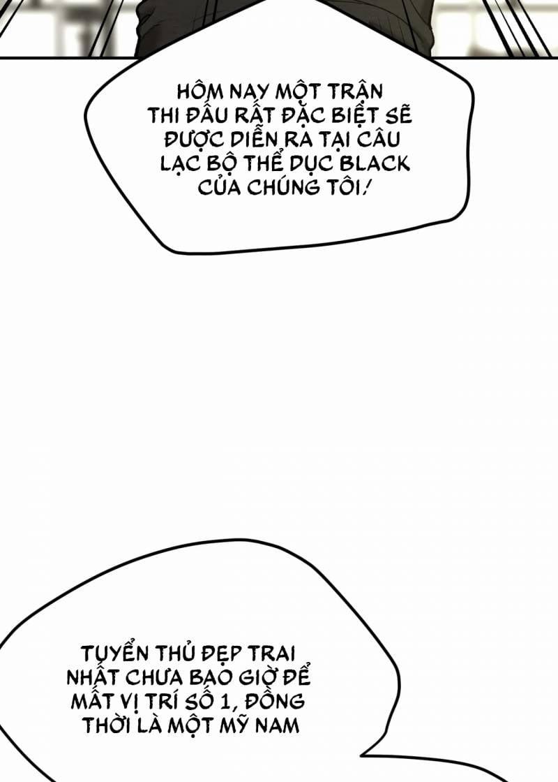 [18+] Jinx 26.1 trang 2