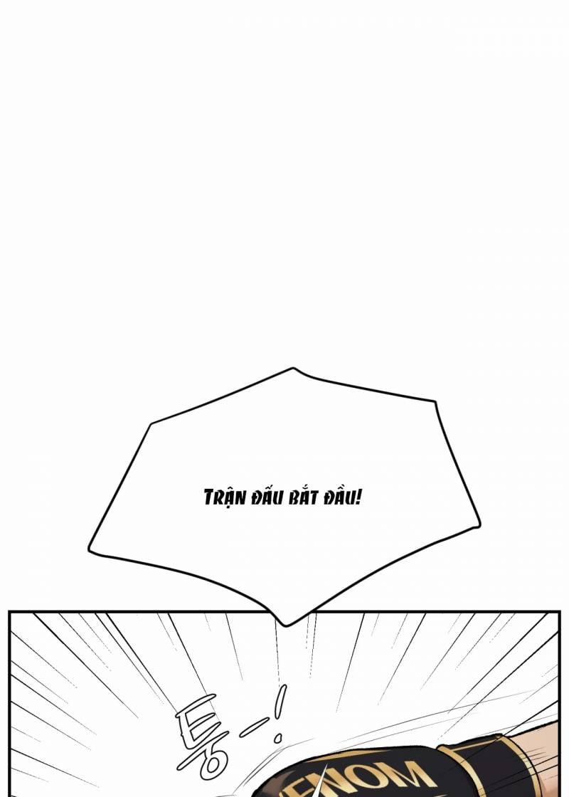 [18+] Jinx 26.1 trang 20