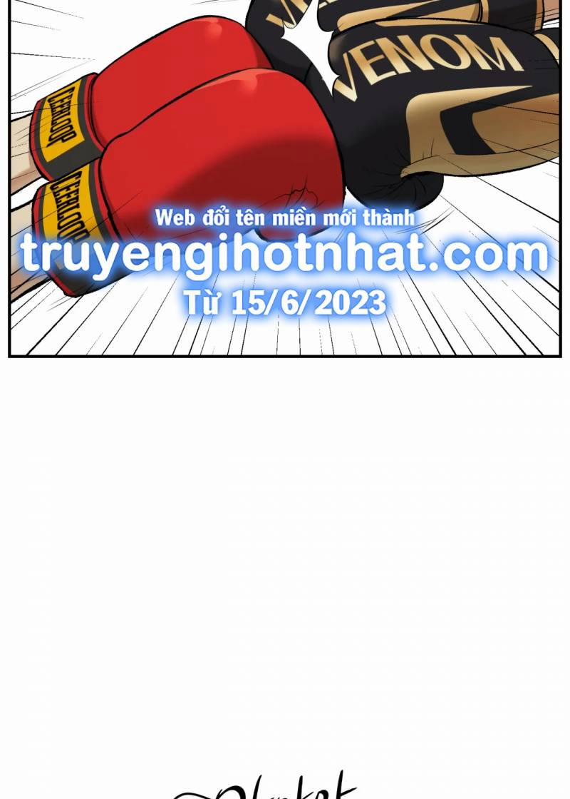 [18+] Jinx 26.1 trang 21