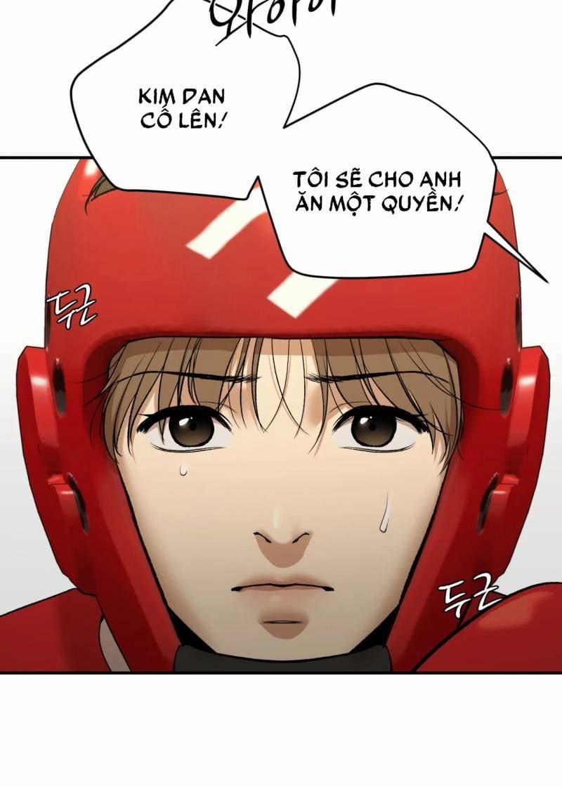 [18+] Jinx 26.1 trang 22