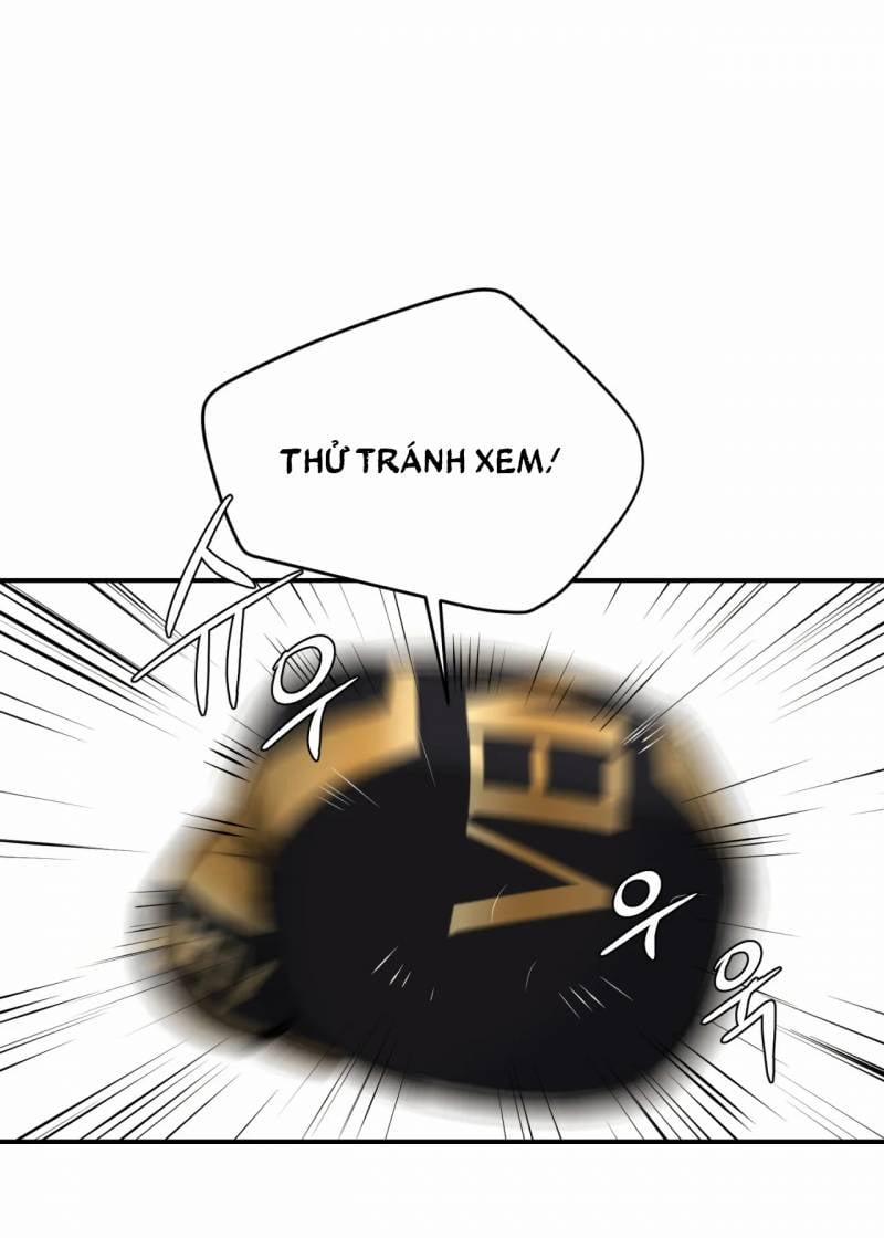 [18+] Jinx 26.1 trang 23