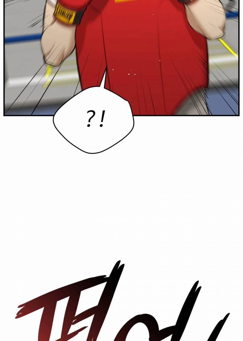 [18+] Jinx 26.1 trang 25