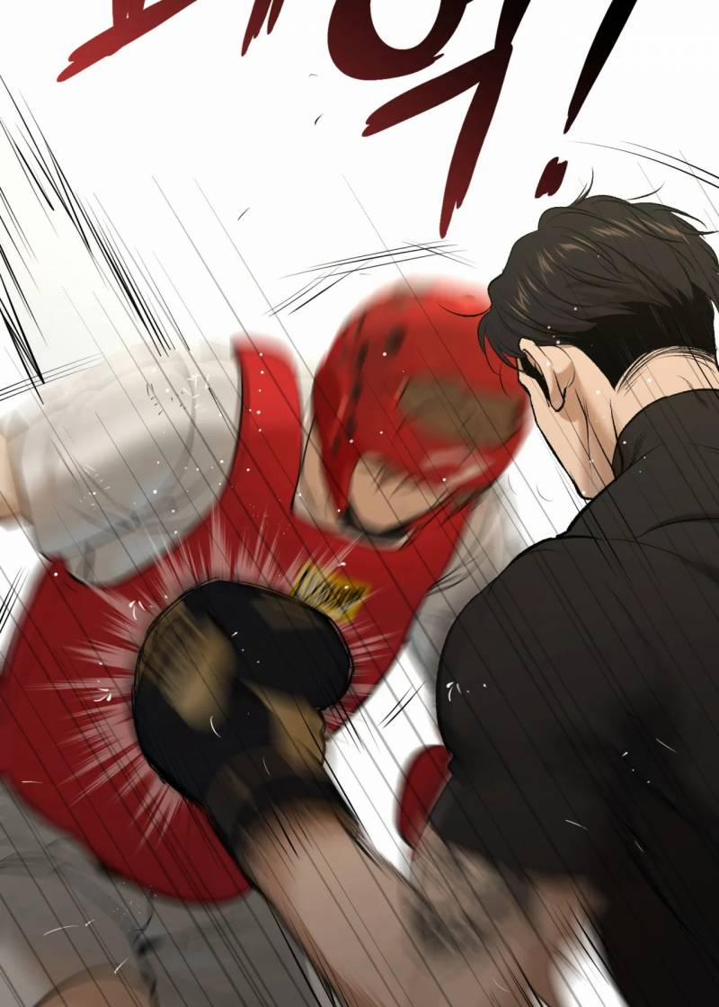 [18+] Jinx 26.1 trang 26