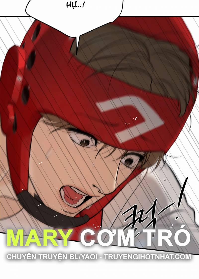 [18+] Jinx 26.1 trang 28