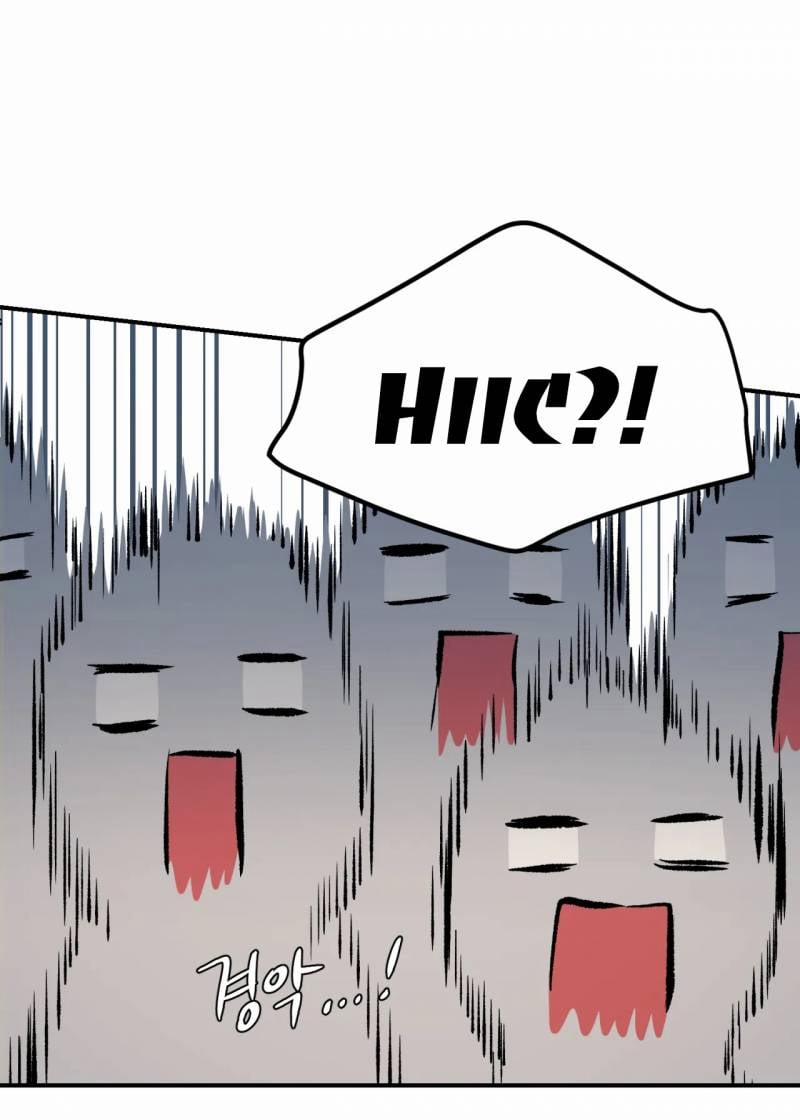 [18+] Jinx 26.1 trang 29