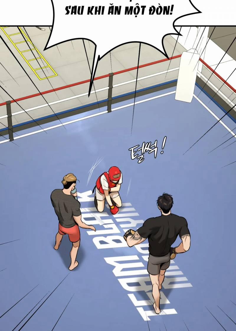 [18+] Jinx 26.1 trang 32