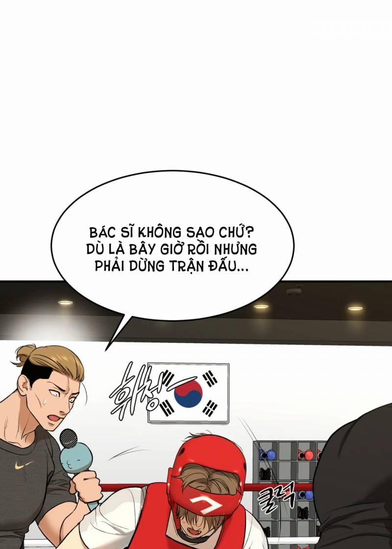 [18+] Jinx 26.1 trang 35