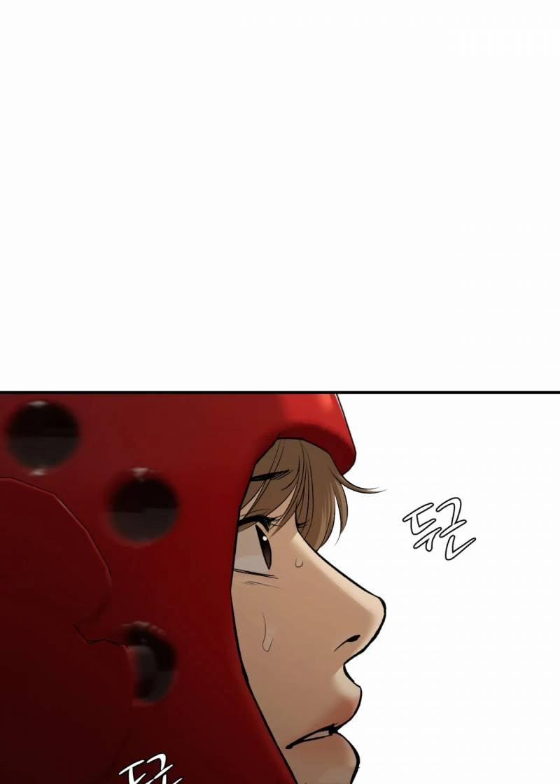 [18+] Jinx 26.1 trang 40