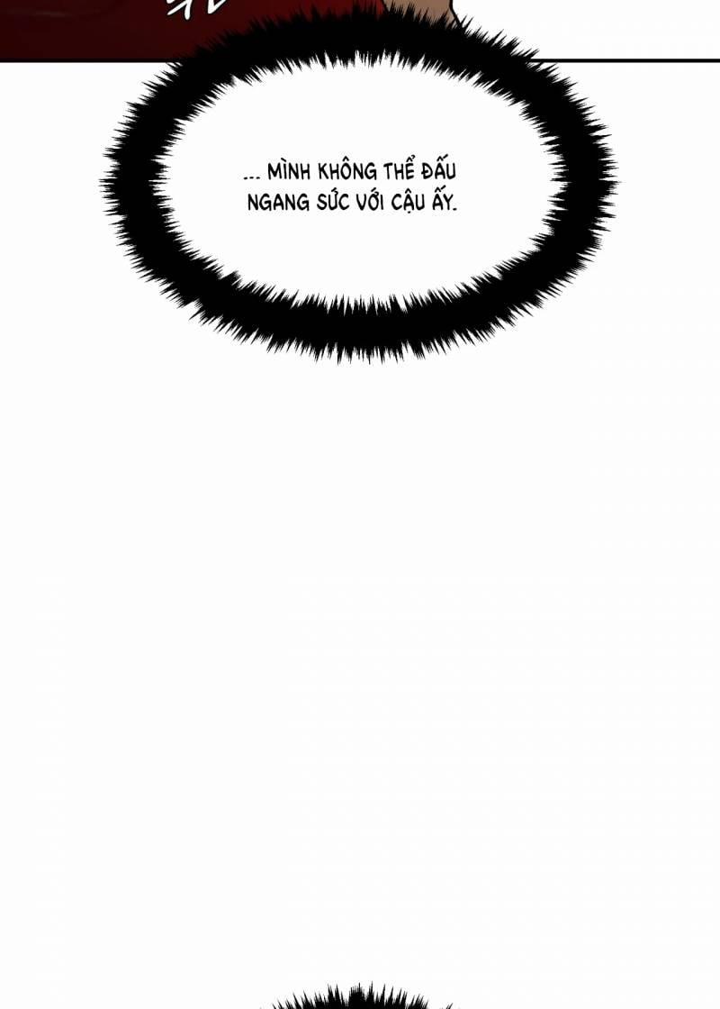 [18+] Jinx 26.1 trang 41