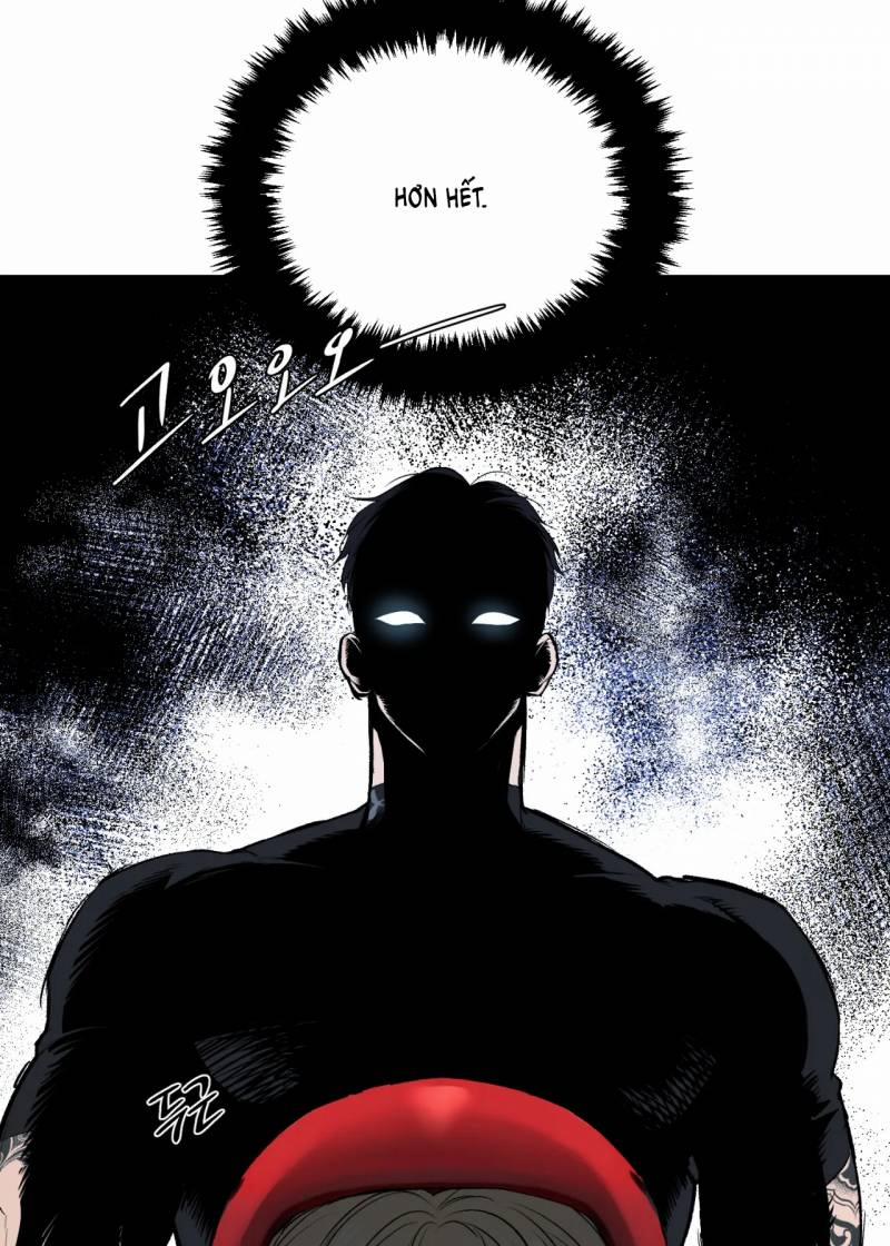 [18+] Jinx 26.1 trang 42