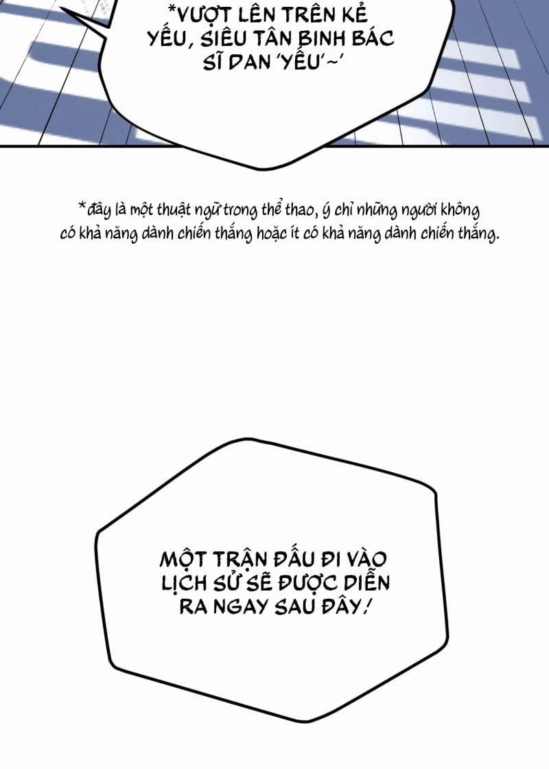 [18+] Jinx 26.1 trang 7