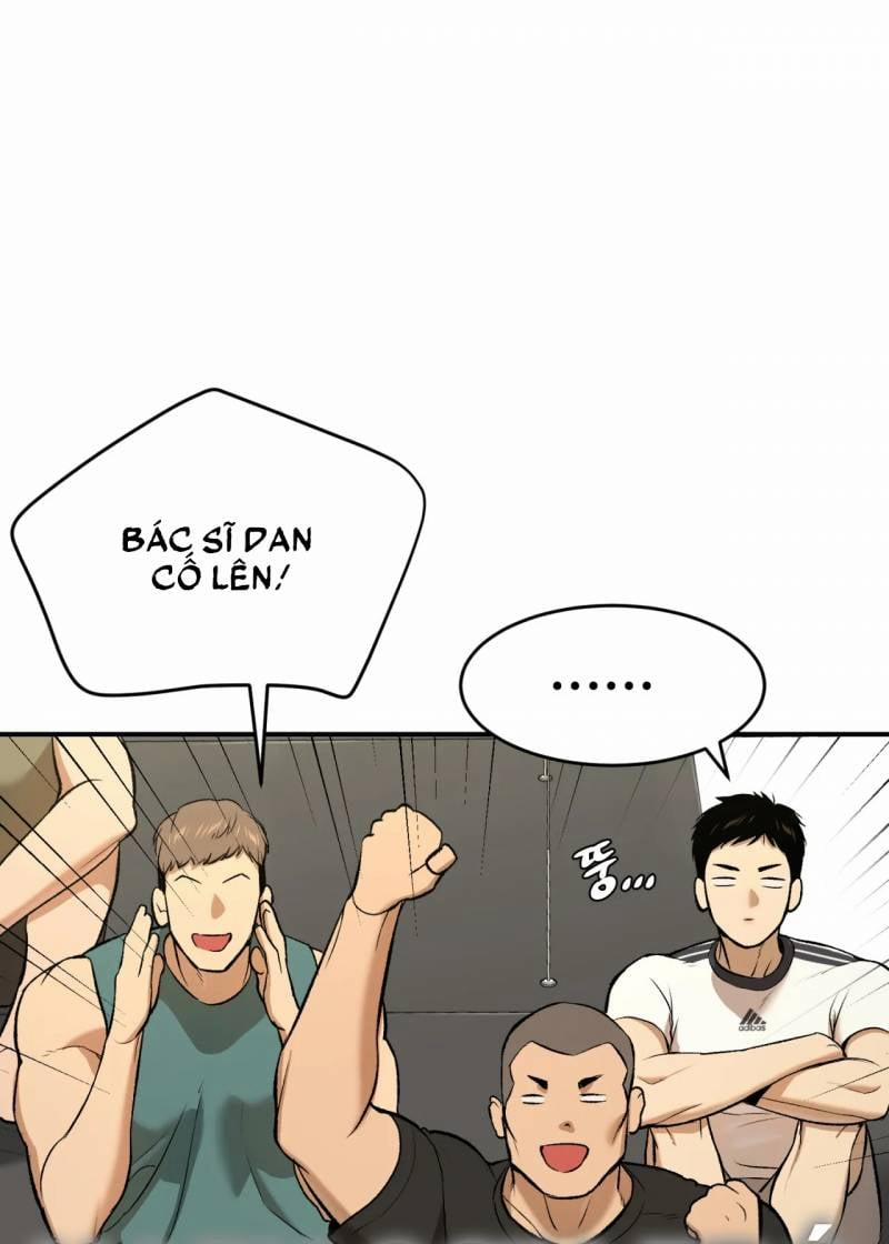 [18+] Jinx 26.1 trang 8