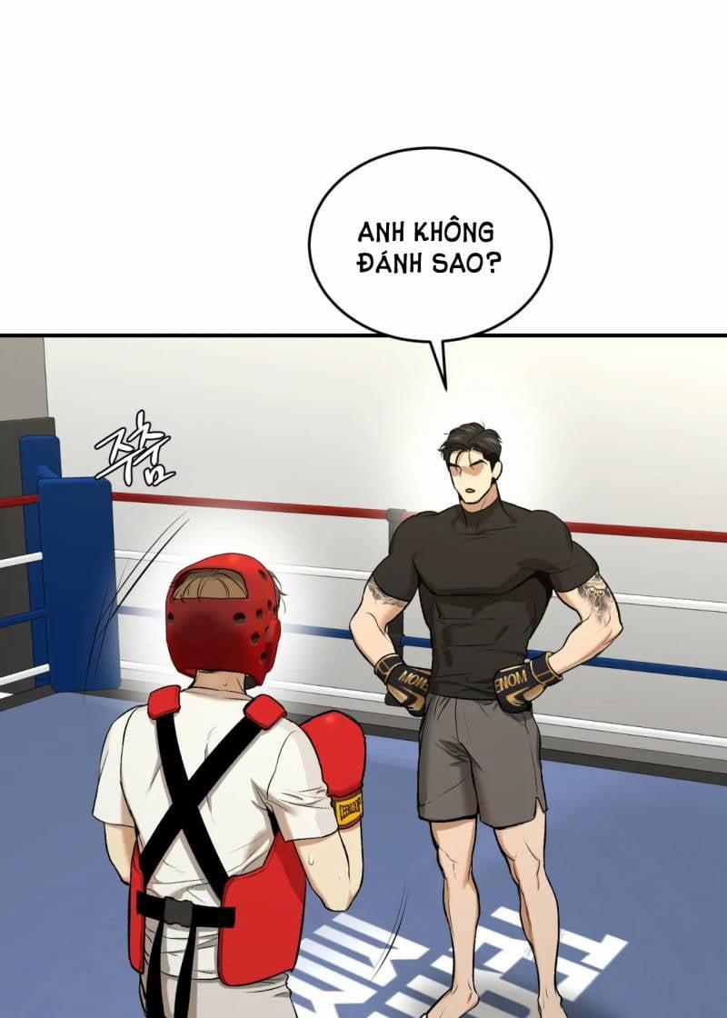 [18+] Jinx 26.2 trang 0