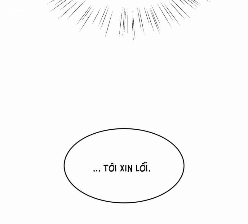 [18+] Jinx 26.2 trang 101