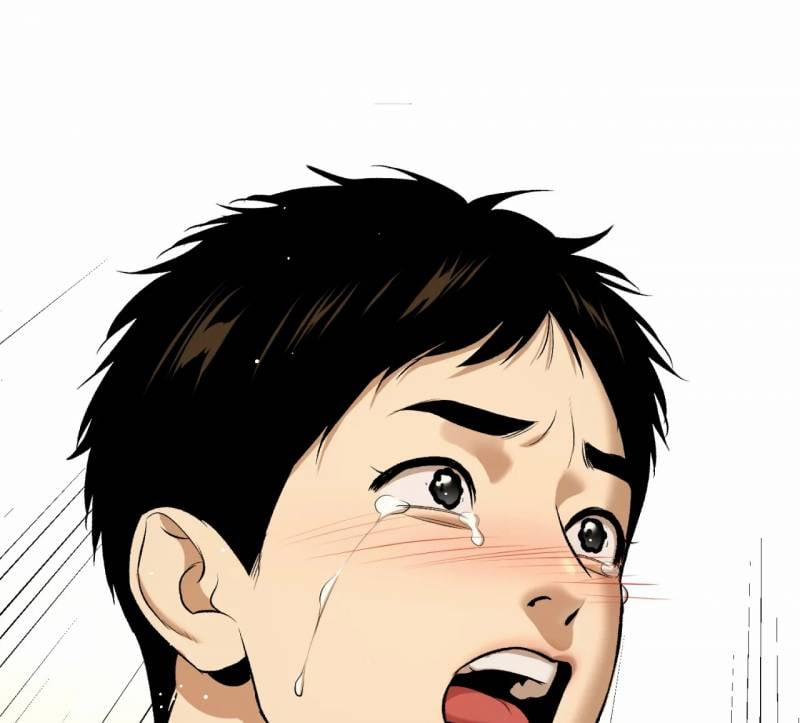 [18+] Jinx 26.2 trang 102