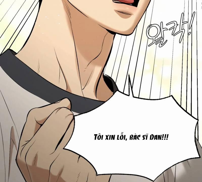 [18+] Jinx 26.2 trang 103