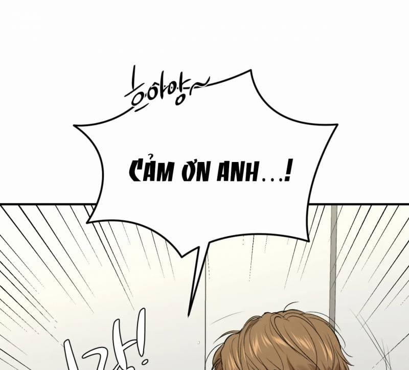 [18+] Jinx 26.2 trang 105