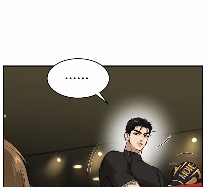 [18+] Jinx 26.2 trang 108