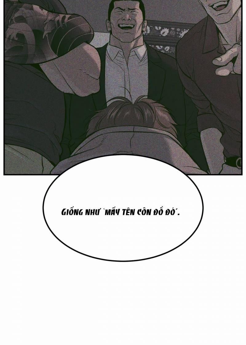 [18+] Jinx 26.2 trang 11