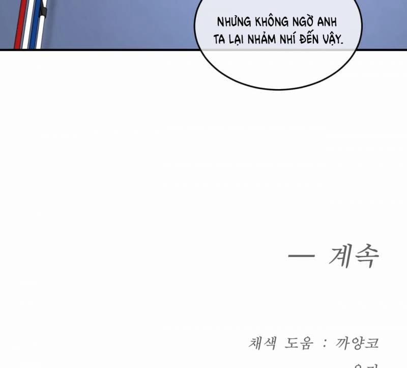 [18+] Jinx 26.2 trang 113