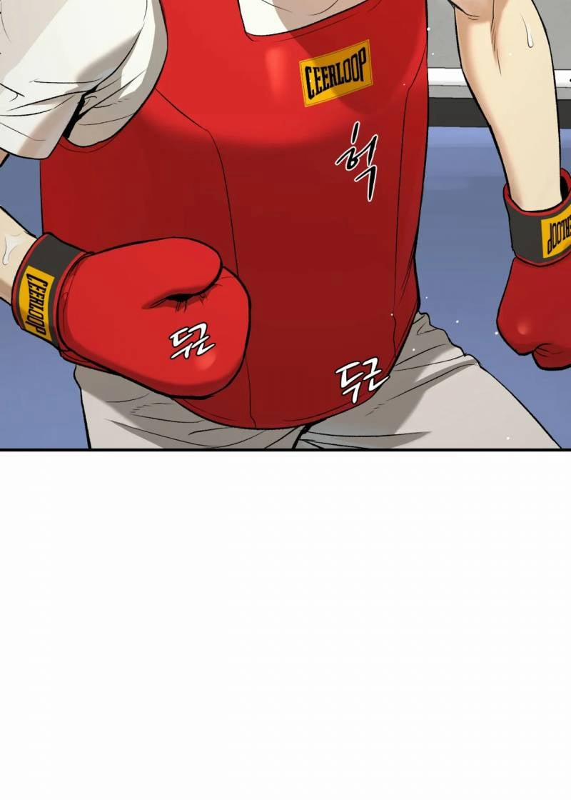 [18+] Jinx 26.2 trang 13